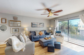 Bayview Beach House